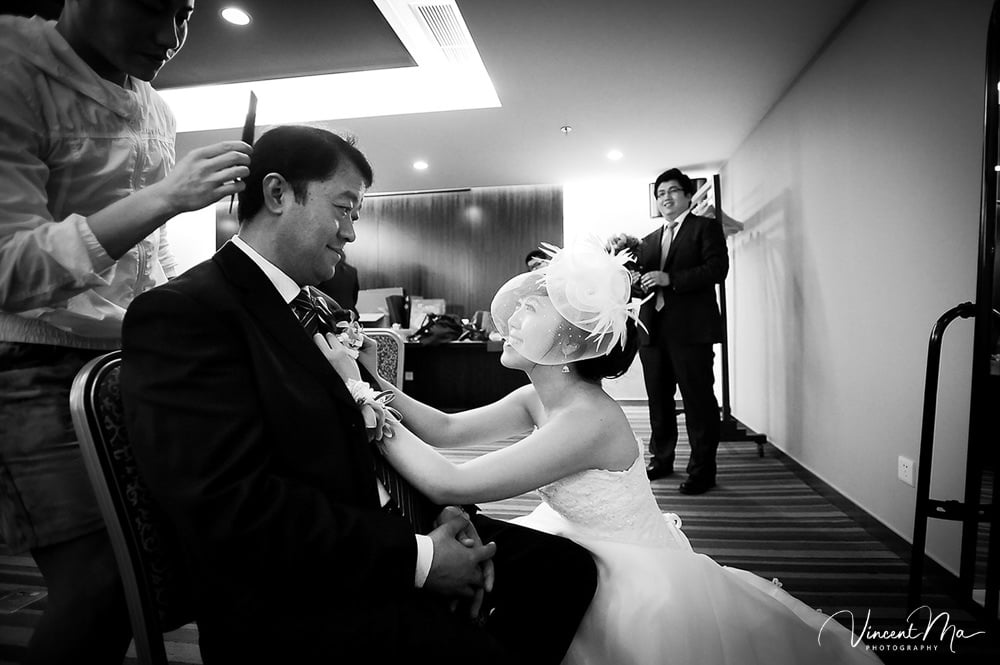 婚礼纪实摄影理念 北京记实婚礼摄影 北京婚礼跟拍 Beijing Wedding Photographer